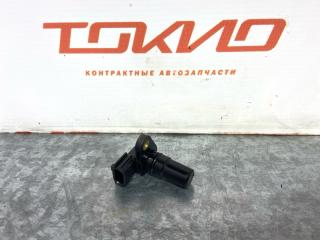 Датчик скорости NISSAN NOTE 2009