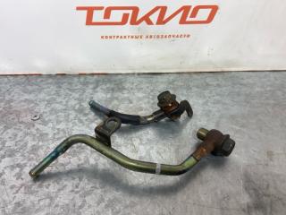 Запчасть трубка масляной системы NISSAN NOTE 2009