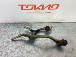 Запчасть трубка масляной системы NISSAN NOTE 2009