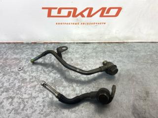 Запчасть трубка масляной системы NISSAN NOTE 2009