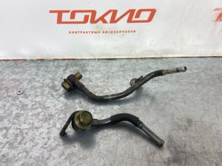 Запчасть трубка масляной системы NISSAN NOTE 2009