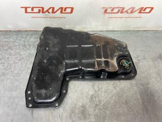 Поддон NISSAN NOTE 2009 контрактная Поддон NISSAN NOTE 2009