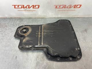 Поддон КПП NISSAN SUNNY 2002