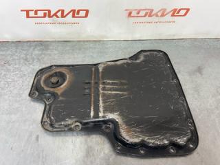 Поддон КПП NISSAN SUNNY 2002