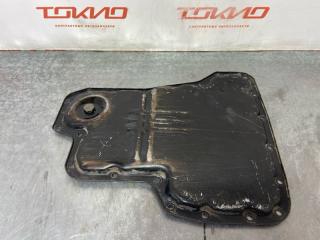 Поддон КПП NISSAN SUNNY 2002