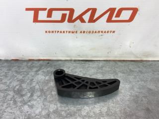 Запчасть башмак натяжителя цепи грм MITSUBISHI ASX 2011