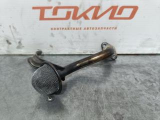 Запчасть маслоприёмник NISSAN CUBE 2002