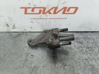 Кронштейн опоры двигателя NISSAN CUBE 2002 контрактная Кронштейн опоры двигателя NISSAN CUBE 2002