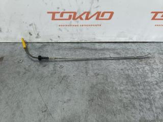 Запчасть щуп масляный NISSAN CUBE 2002
