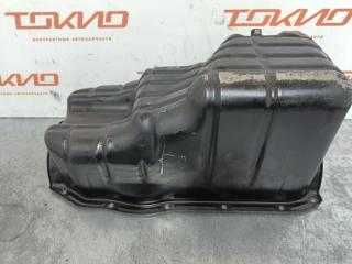 Поддон NISSAN CUBE 2002 контрактная Поддон NISSAN CUBE 2002