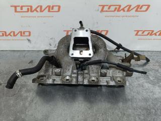 Коллектор впускной NISSAN CUBE 2002