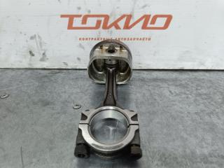 Шатун NISSAN CUBE 2002 контрактная Шатун NISSAN CUBE 2002