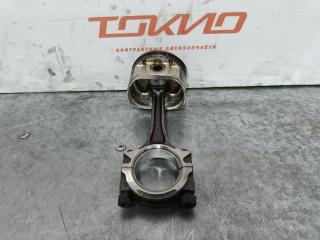 Шатун NISSAN CUBE 2002 контрактная Шатун NISSAN CUBE 2002