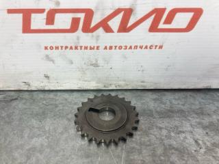 Шестерня распредвала NISSAN CUBE 2002