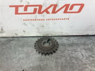 Шестерня распредвала NISSAN CUBE 2002