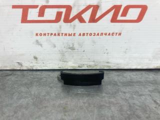 Запчасть башмак натяжителя цепи грм NISSAN CUBE 2002