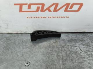 Запчасть башмак натяжителя цепи грм MITSUBISHI LANCER 2010