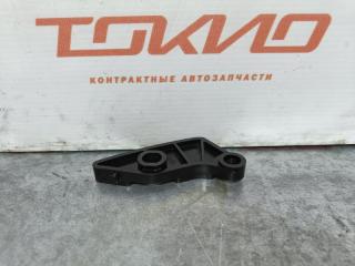 Запчасть башмак натяжителя цепи грм MITSUBISHI LANCER 2010