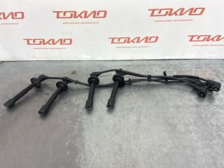 Провод высоковольтный NISSAN SERENA 2003