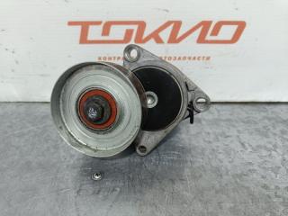 Натяжитель NISSAN X-TRAIL 2004