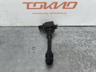 Катушка зажигания NISSAN X-TRAIL 2004
