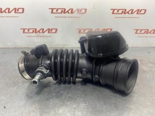 Гофра Nissan Bluebird Sylphy 2004