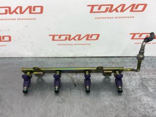 Форсунка NISSAN PRIMERA 2004