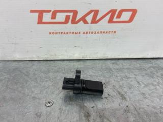 Датчик положения распредвала NISSAN PRIMERA 2004