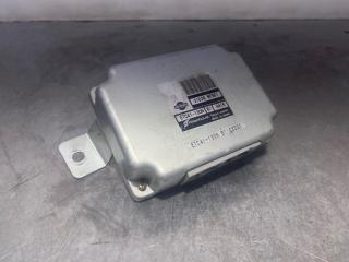 Блок управления АКПП Nissan Primera 2004 контрактная Блок управления АКПП Nissan Primera 2004