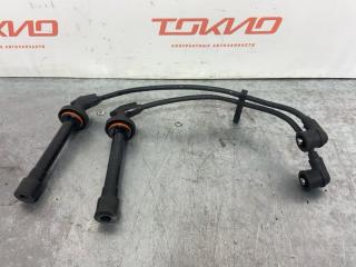 Провод высоковольтный NISSAN CUBE 2002