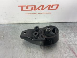 Подушка кпп NISSAN CUBE 1999