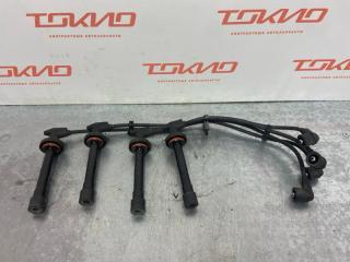 Провод высоковольтный NISSAN CUBE 1999