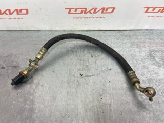 Шланг высокого давления NISSAN CUBE 1999