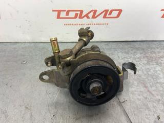 Насос гидроусилителя NISSAN CUBE 1999