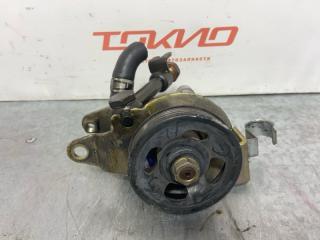 Насос гидроусилителя NISSAN CUBE 1999