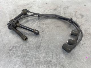 Запчасть провод высоковольтный Honda Odyssey 2003