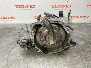 АКПП NISSAN MARCH 2000