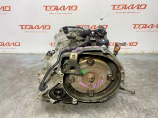 АКПП NISSAN March 2000