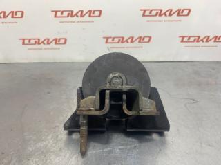 Подушка кпп Nissan Bluebird Sylphy 2004