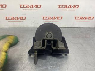 Подушка кпп Nissan Bluebird Sylphy 2004