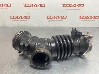 Гофра Nissan Bluebird Sylphy 2004