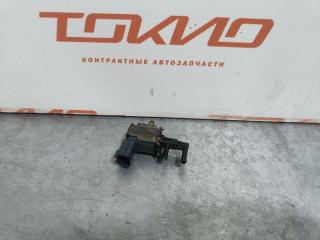 Клапан электромагнитный NISSAN SERENA 2003