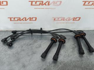 Провод высоковольтный NISSAN CUBE 2000