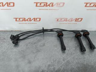 Провод высоковольтный NISSAN CUBE 2000