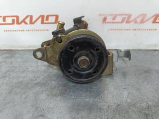 Насос гидроусилителя NISSAN CUBE 2000