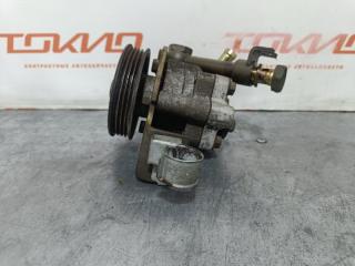 Насос гидроусилителя NISSAN CUBE 2000