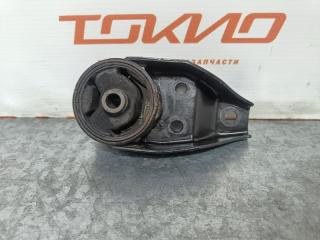 Подушка кпп NISSAN CUBE 2000