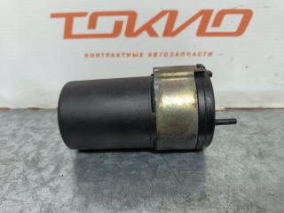 Фильтр паров топлива NISSAN TEANA 2005