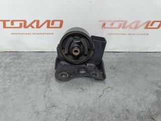 Подушка кпп NISSAN AD 2000