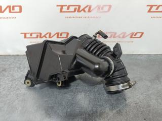 Гофра NISSAN AD 2000